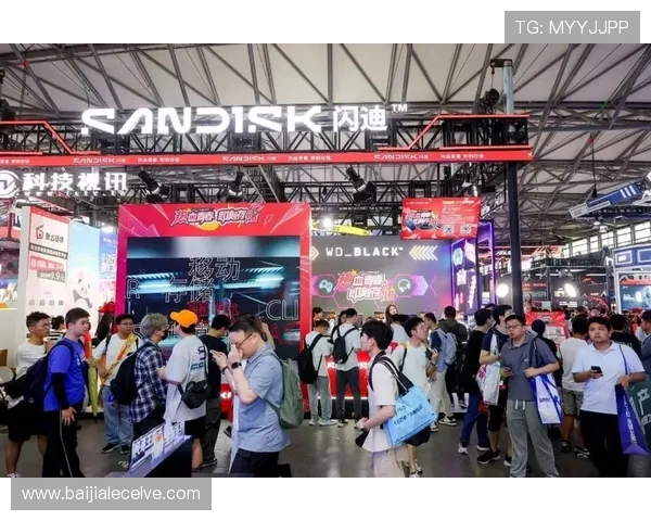 爱游戏视讯打造全方位的游戏内容平台,满足不同玩家的娱乐、学习和交流需求