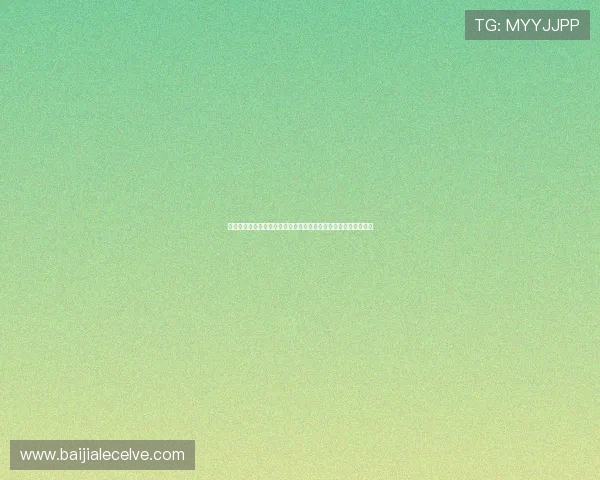 深入解析百家乐完美对子规则的玩法规则与投注技巧提升赢钱几率