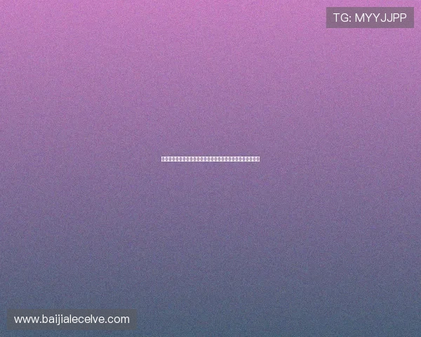 凯发包桌百家乐游戏规则全面介绍,新手也能轻松理解操作流程