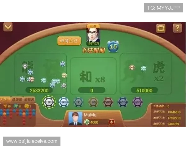 皇冠百家乐正规平台排行,优质推荐助你轻松赢得丰厚奖励 皇冠百家乐正规平台排行,优质推荐助你轻松赢得丰厚奖励