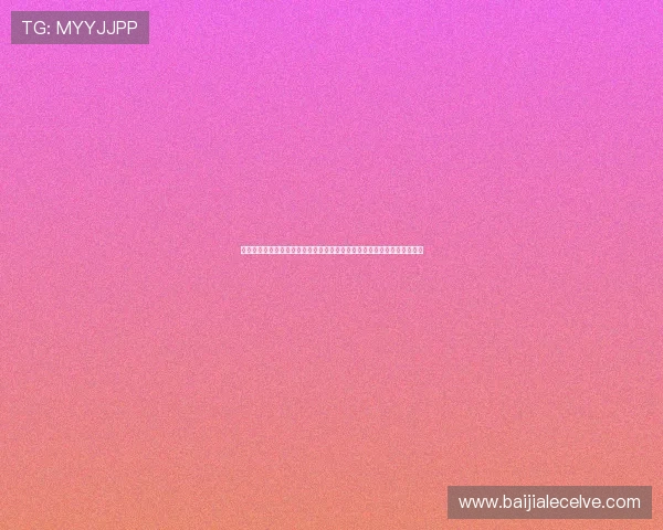 真人视讯国际版不断引入新玩法，为玩家带来无限精彩和多样化的娱乐选择