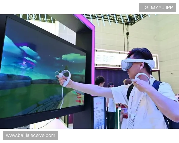 真人视讯滚球盘:体验最新颖的线上娱乐互动方式 真人视讯滚球盘:体验最新颖的线上娱乐互动方式