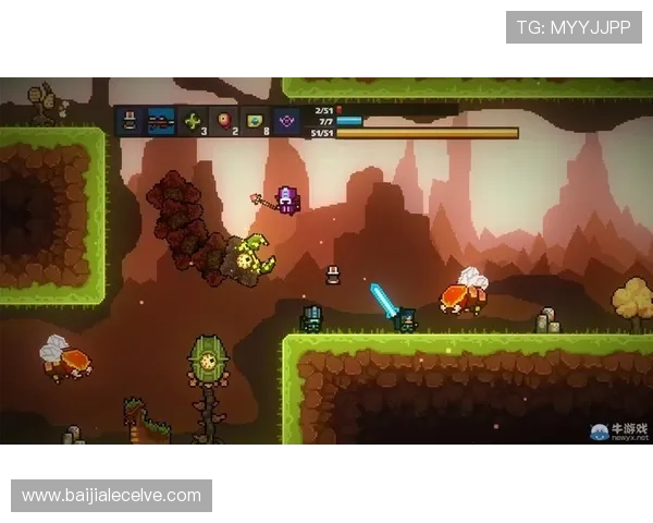 官方正版真人网下载安装流程详解，确保安全无病毒畅玩游戏无后顾之忧