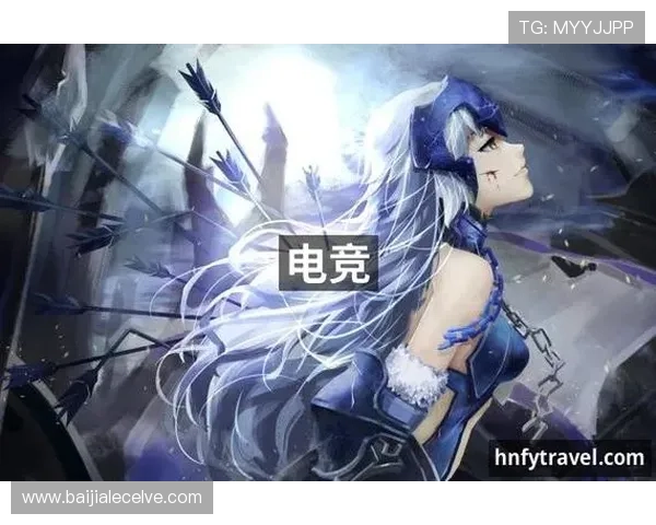 掌握PA视讯技巧的实用技巧，快速提升你的游戏竞技水平