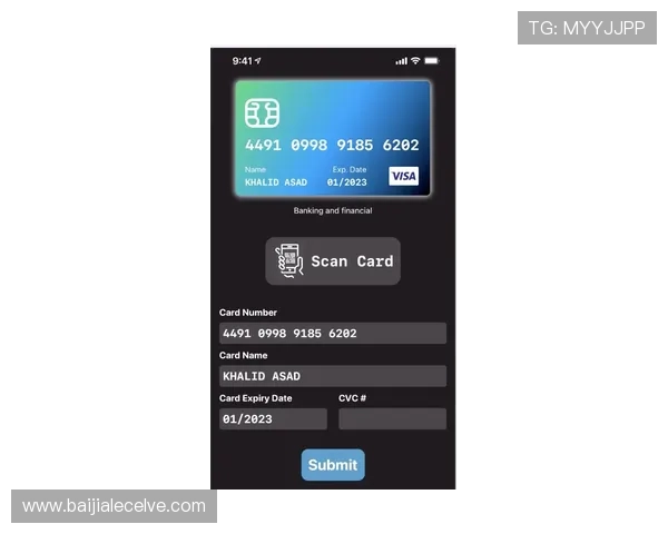 选择ag视讯手机app享受高清视觉效果带来极致的视觉盛宴