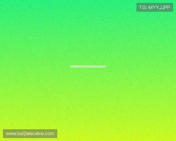 选择真人视讯国际首页的五大理由为何值得信赖与忠诚