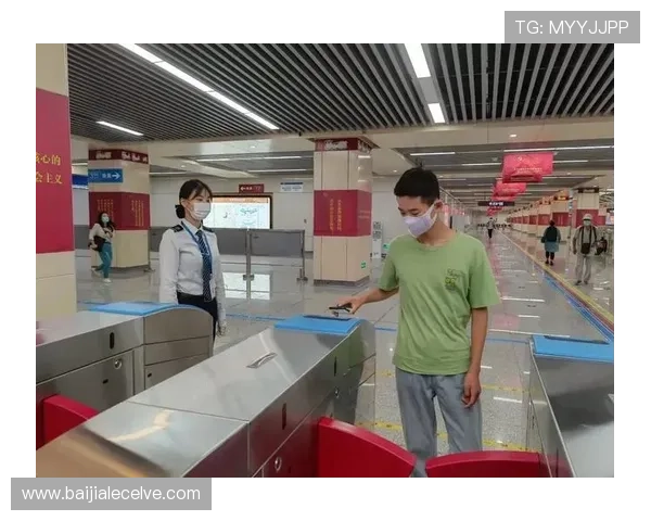 新濠真人下载最新版本详细介绍确保玩家安全顺畅进行游戏体验