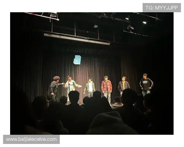 马来西亚云顶云星剧场所在城市的旅游资源介绍