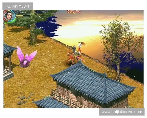 欧博真人游戏的最新优惠活动与奖励政策，助你轻松获得丰富的游戏福利