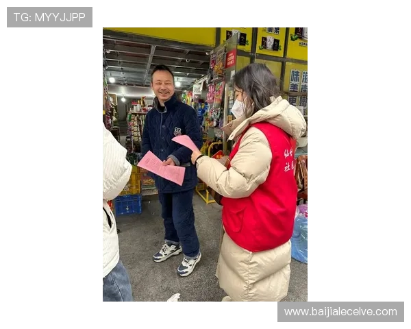 电子真人游艺场视讯平台的安全保障措施，确保玩家个人信息与资金安全无忧