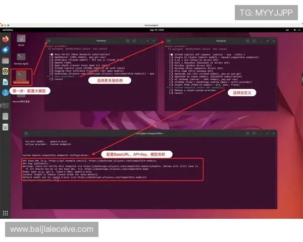 BG真人品牌官网详细指南帮助新手玩家轻松上手掌握游戏技巧与赢取丰厚奖励