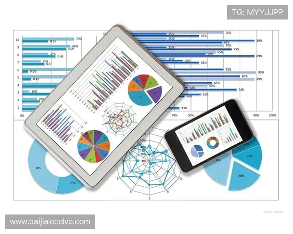 百家乐龙虎斗规则介绍及策略分析帮助新手快速入门