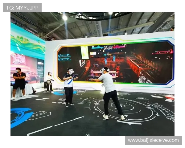 真人视讯手机版下载带你体验最真实的线上娱乐享受立即下载开启精彩对战体验