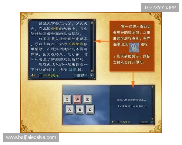 真人视讯官方网站为新手玩家提供详细的游戏规则介绍和操作指南，帮助你快速上手真人视讯官方网站提供多样化的游戏类型选择，满足不同玩家的娱乐偏好真人视讯官方网站确保每一场游戏的公平公正，打造值得信赖的线上真人娱乐平台真人视讯官方网站支持多终端无缝切换，让你随时随地畅享真人娱乐体验