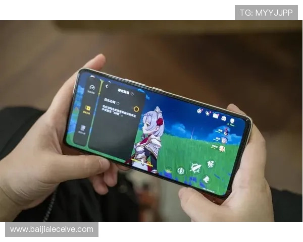 真人视讯线上官方入口安全稳定，轻松畅玩多种热门游戏体验极致娱乐享受
