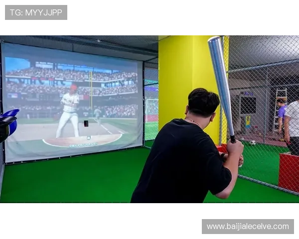 真人足球比赛全攻略：如何在虚拟环境中体验真实足球竞技乐趣