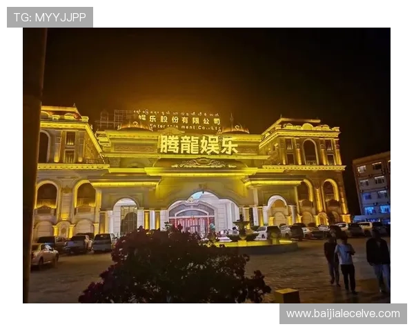 腾龙真人娱乐软件下载与其他平台对比，选择最适合你的真人娱乐软件