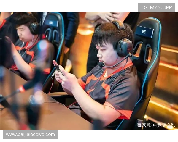 全面解析ag百家技巧打法集于一身帮助玩家快速提升实战水平与操作技巧