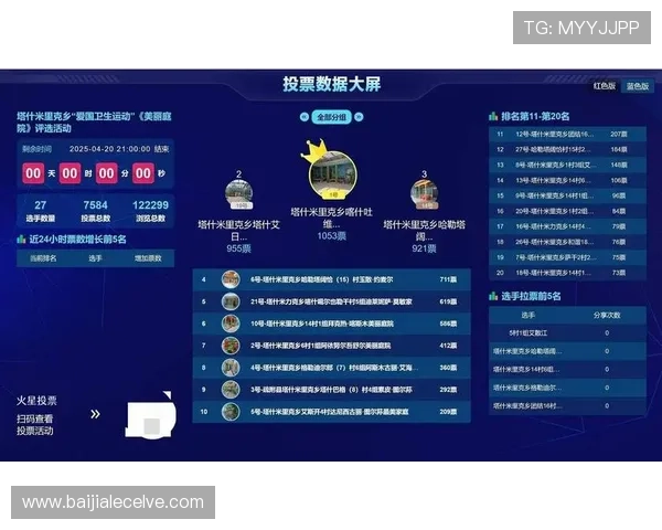 凯发真人官网入口网址官方入口地址介绍，帮助新手快速找到登录通道