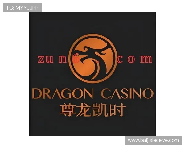 尊龙凯时百家乐官网提供实时高清直播，带来身临其境的百家乐游戏体验