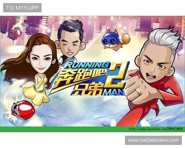 通过安博真人app下载，享受多样化的真人游戏玩法和丰富的奖励机制