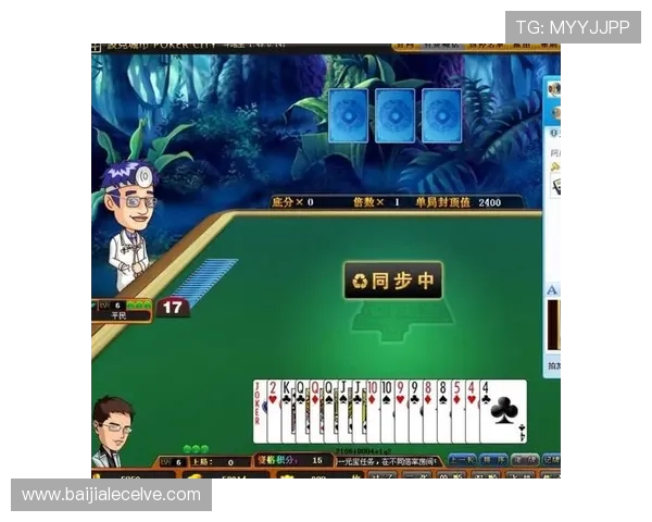 最新真人棋盘游戏推荐让你在朋友聚会中成为最受欢迎的策略大师