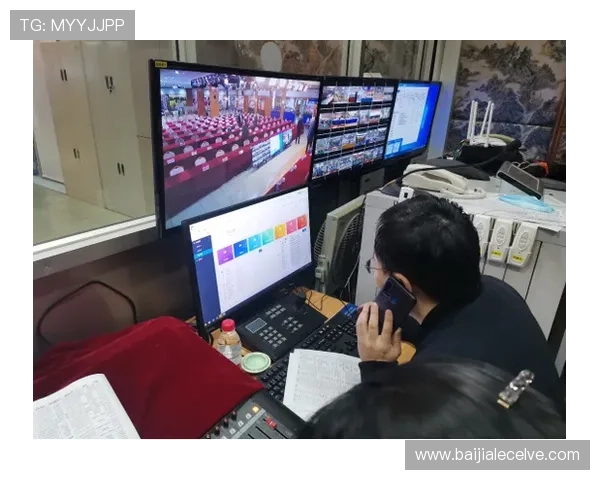 AG视讯最新优惠活动与福利政策助力玩家享受更多实在奖励