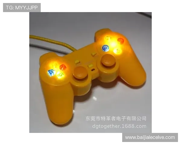 dg视讯游戏网址大全汇总，提供安全可靠的线上视讯游戏入口与最新优惠信息