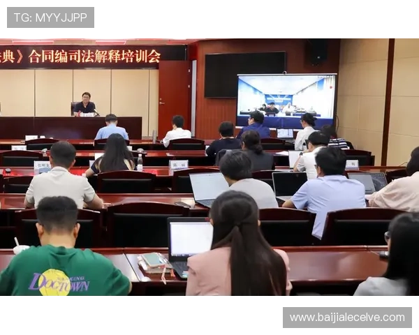wm视讯如何选择安全可靠的线上娱乐平台保障您的资金安全 wm视讯如何选择安全可靠的线上娱乐平台保障您的资金安全