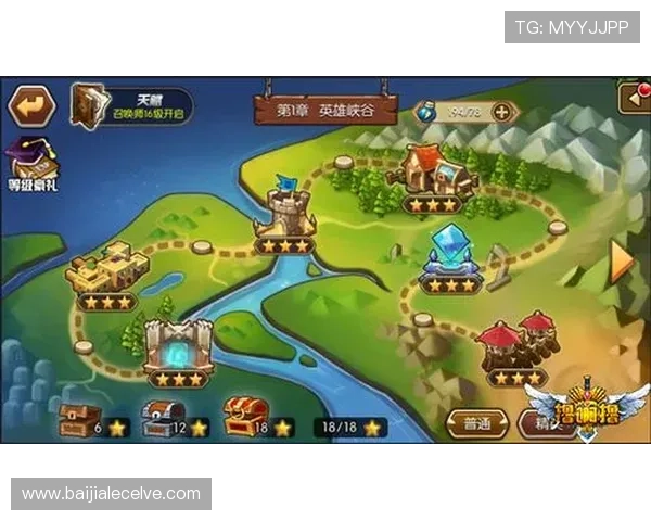 九游会真人第一品牌未来发展趋势分析，助力玩家把握行业新机遇