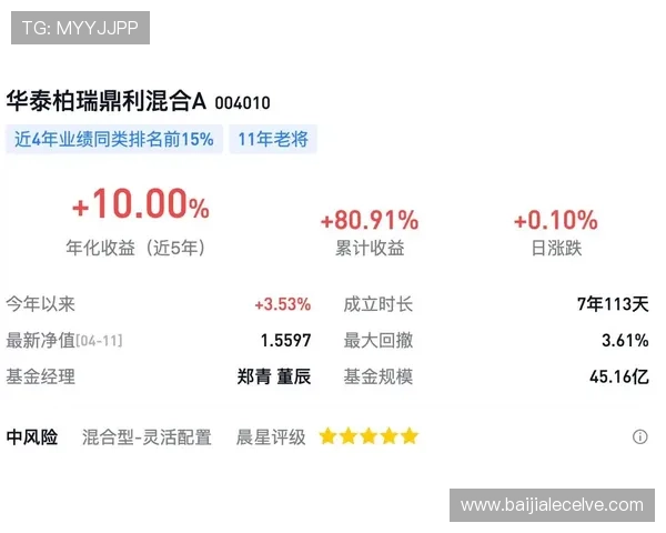利用K8视讯大神的经验提升你的游戏技巧实现更高的胜率和收益