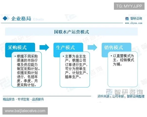 分析K8视讯集团的合作伙伴关系及其在行业中的竞争优势与市场份额
