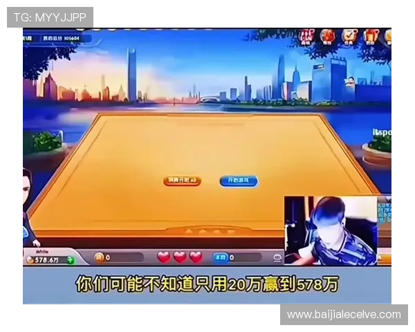真人发牌百家家乐最新优惠活动,丰富奖励助你轻松赢取更多奖金 真人发牌百家家乐最新优惠活动,丰富奖励助你轻松赢取更多奖金