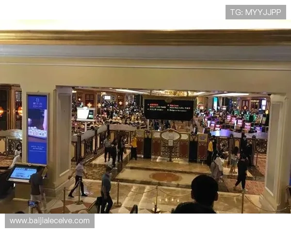 提升百家乐稳赢技巧的实用方法,掌握这些策略让你在赌场中占据优势