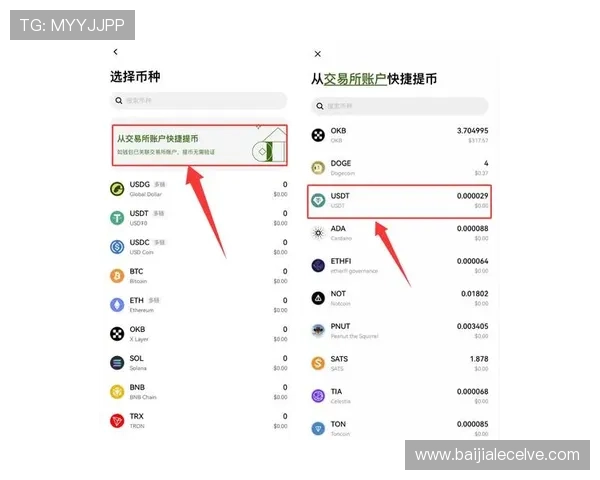 欧博真人app玩法攻略与技巧分享,帮助新手快速上手实现高效赢取丰富奖励的实用指南 欧博真人app玩法攻略与技巧分享,帮助新手快速上手实现高效赢取丰富奖励的实用指南