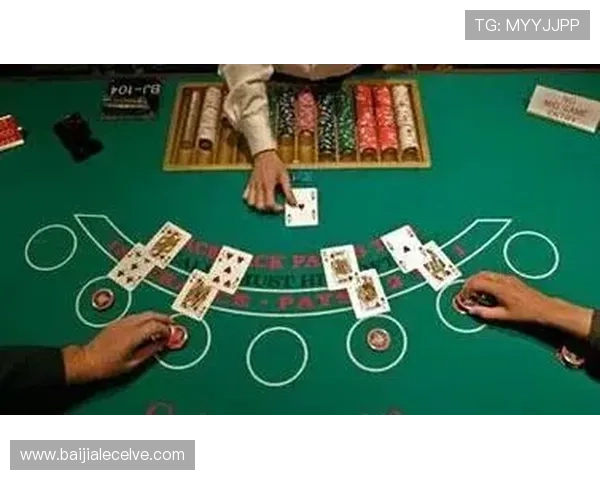 结合最新数据的百家乐专业评测，助你提升胜率实现盈利的实用策略