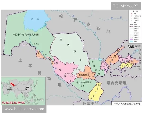 乌兹别克斯坦对阵哥伦比亚比赛预测:结合球队状态与历史战绩的理性竞猜方案 乌兹别克斯坦对阵哥伦比亚比赛预测:结合球队状态与历史战绩的理性竞猜方案
