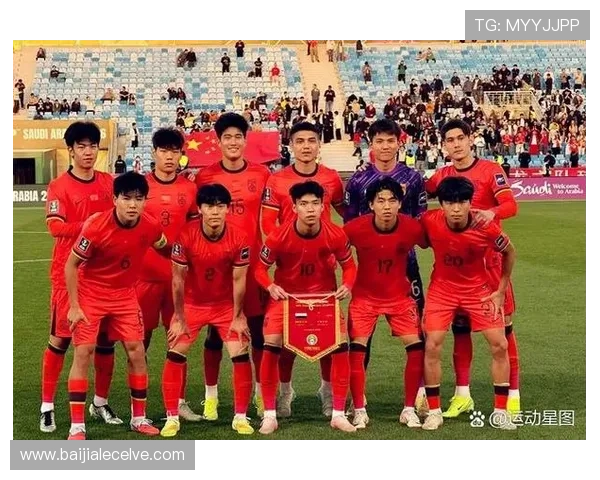 伊拉克vs法国世界杯比赛最新消息赛场实时报道与赛后总结 伊拉克vs法国世界杯比赛最新消息赛场实时报道与赛后总结