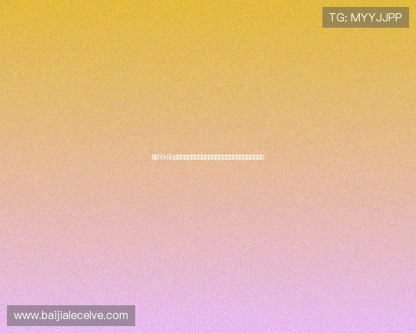 亚博YaBo百家乐官网助力世界杯精彩赛事直播与竞猜分析全方位报道