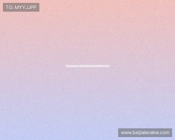 星空体育官网真人游戏助力世界杯精彩赛事直播与互动体验全面升级